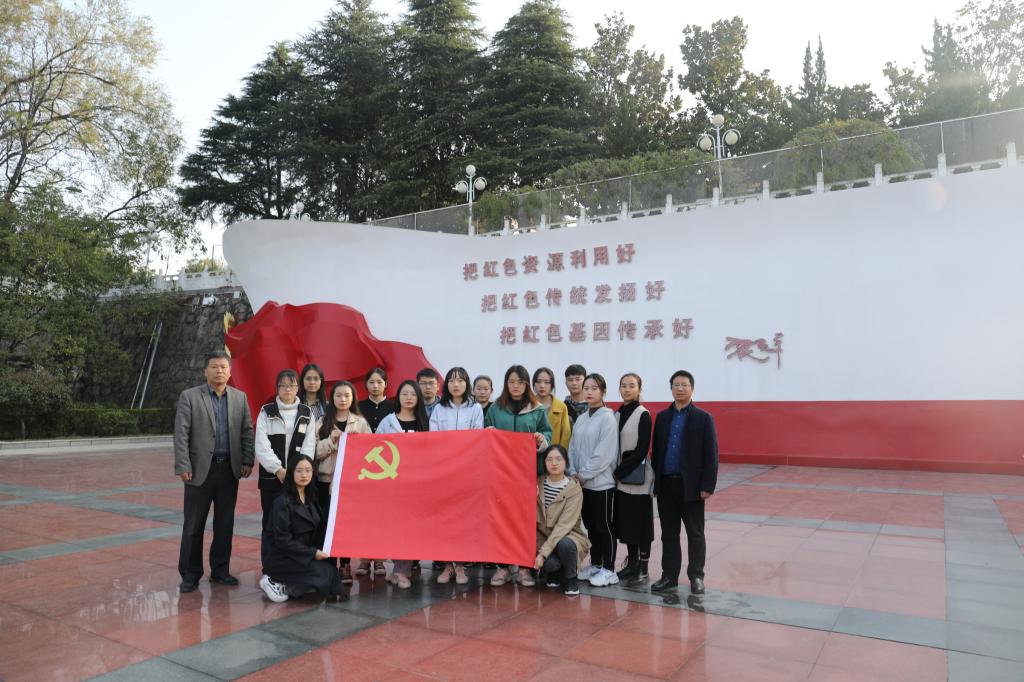 hg皇冠官网