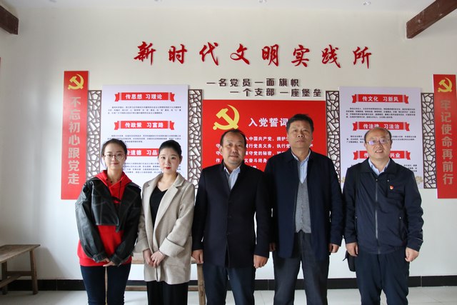 hg皇冠官网