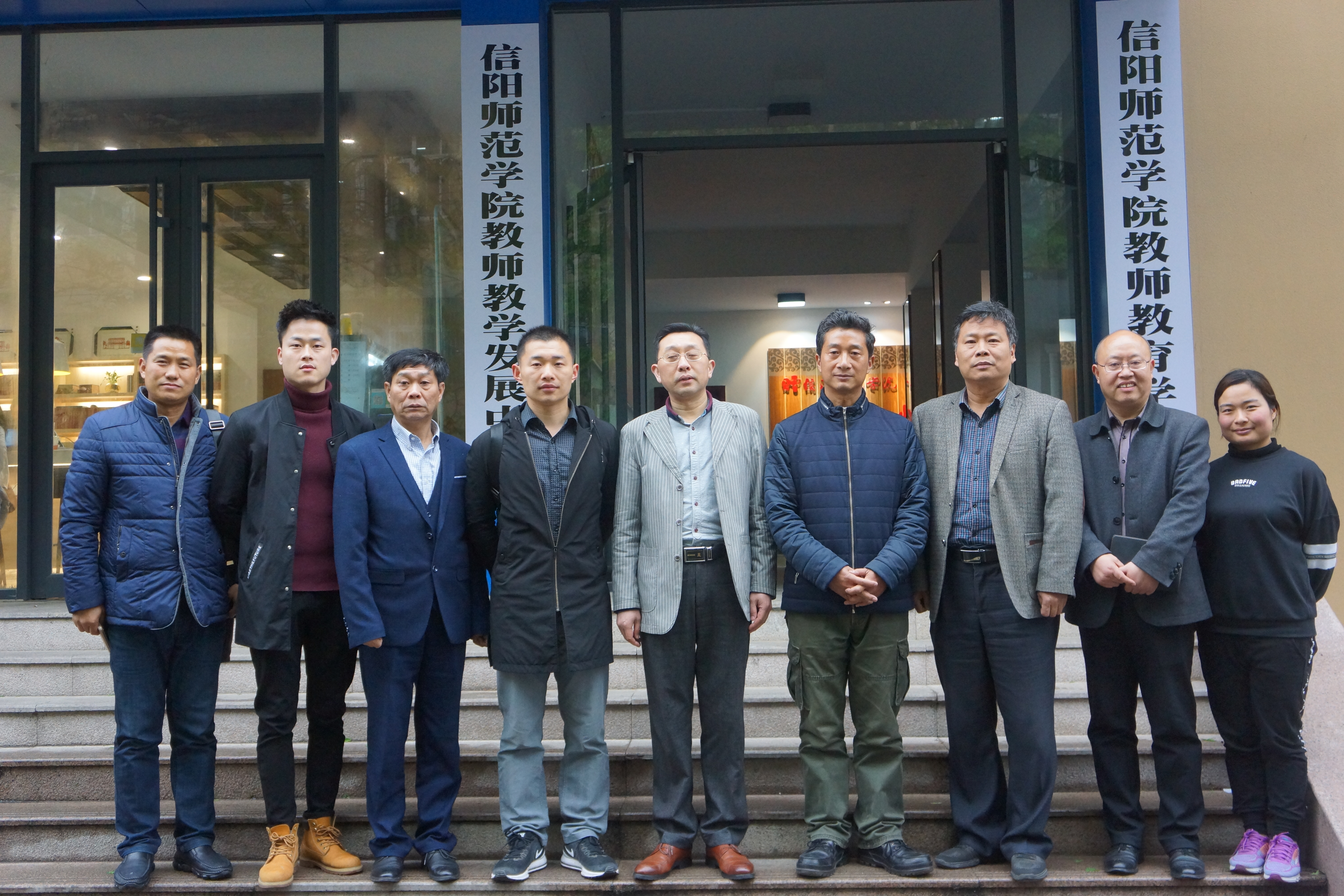 hg皇冠官网