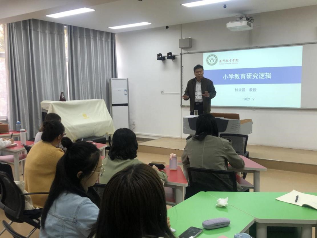 hg皇冠官网
