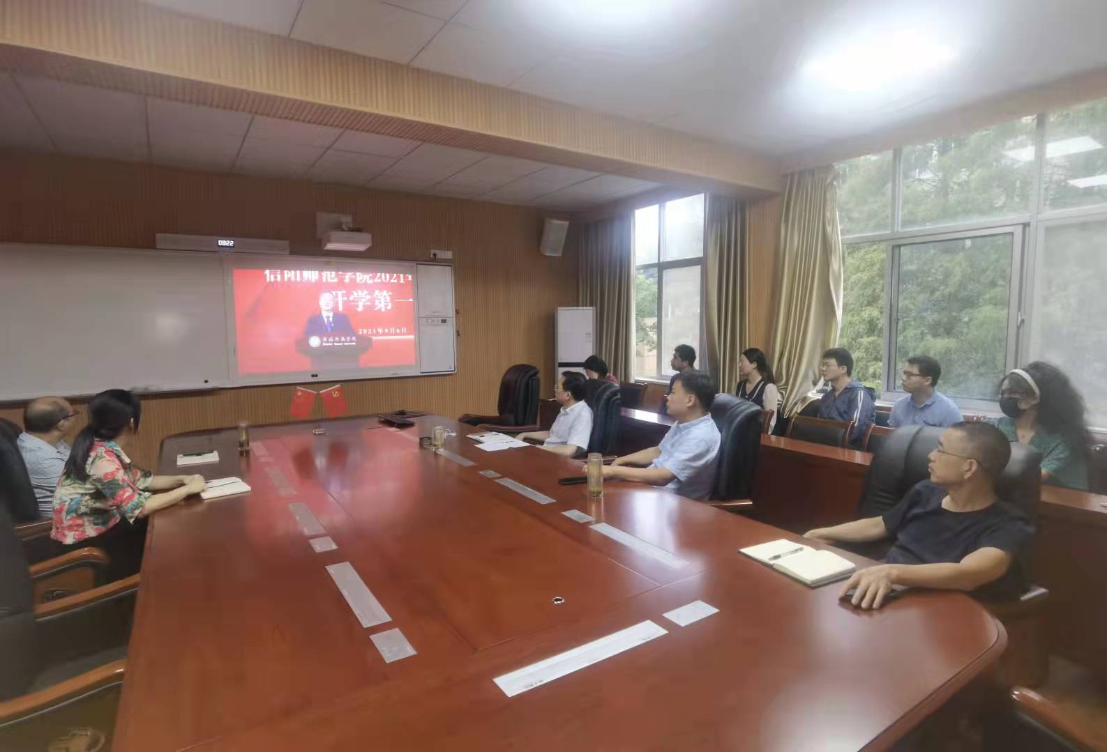 hg皇冠官网