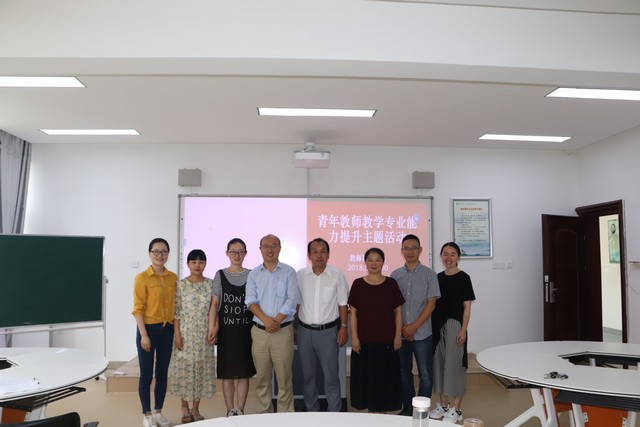 hg皇冠官网