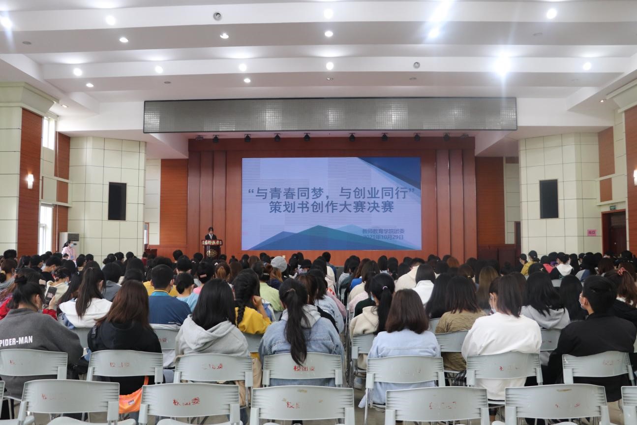 hg皇冠官网