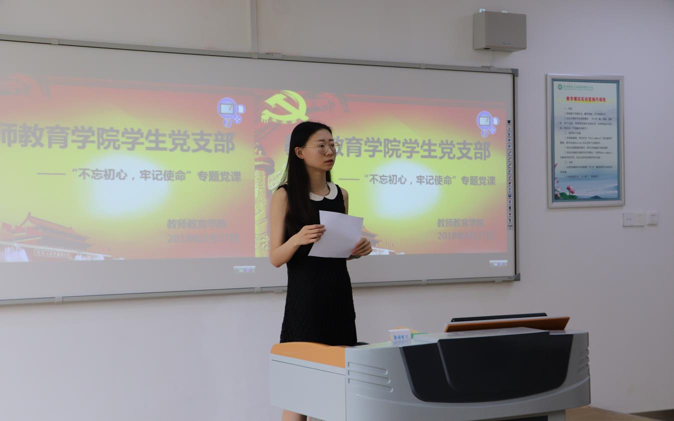 hg皇冠官网