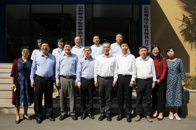 hg皇冠官网
