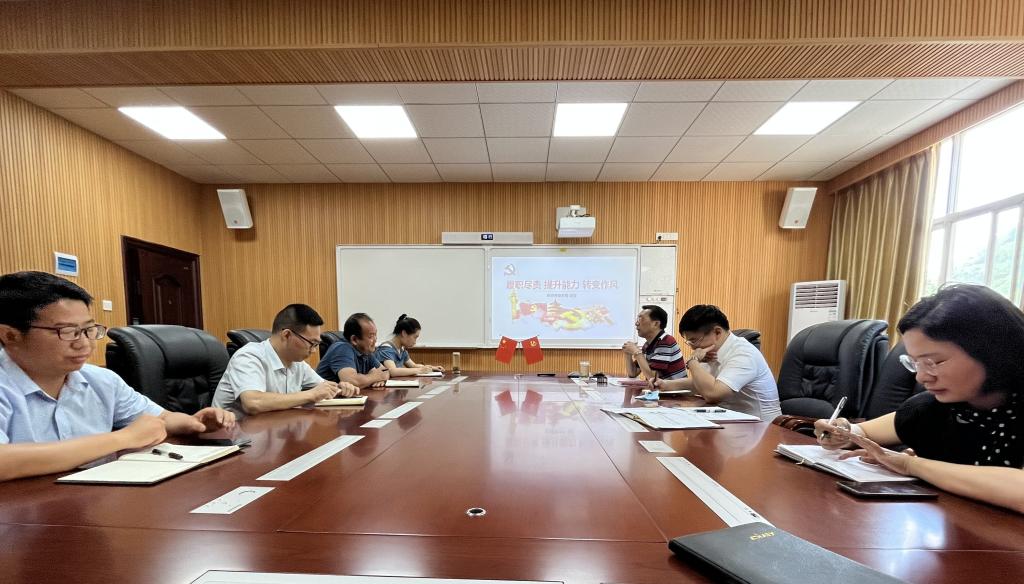 hg皇冠官网