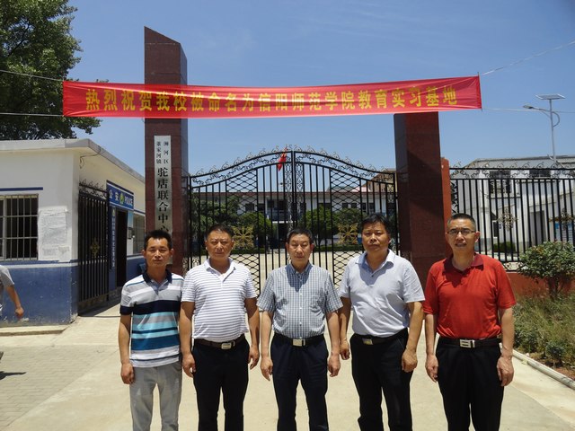hg皇冠官网