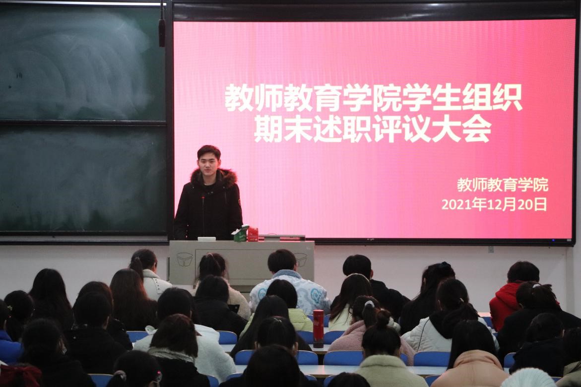 hg皇冠官网