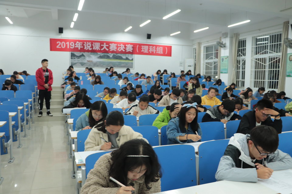hg皇冠官网