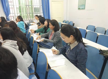 hg皇冠官网