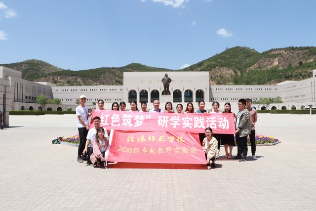 hg皇冠官网