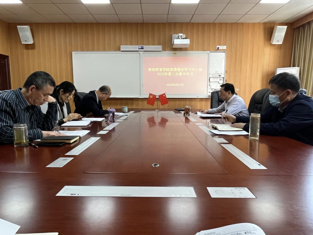 hg皇冠官网