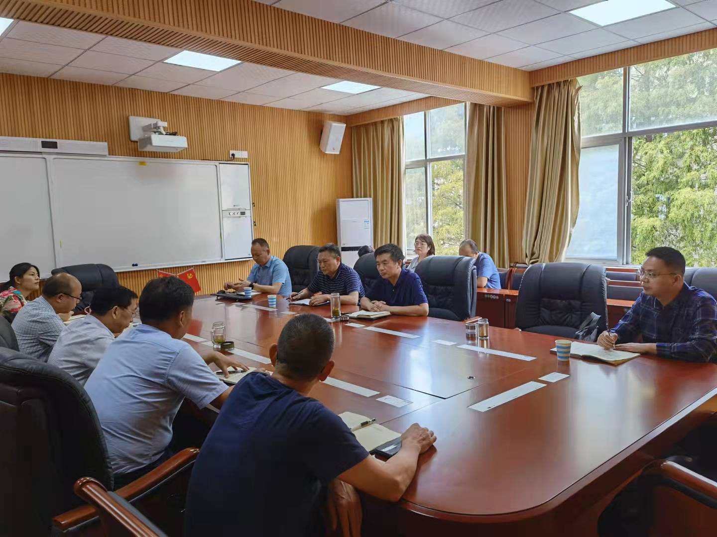 hg皇冠官网