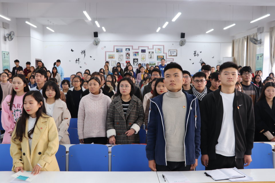 hg皇冠官网