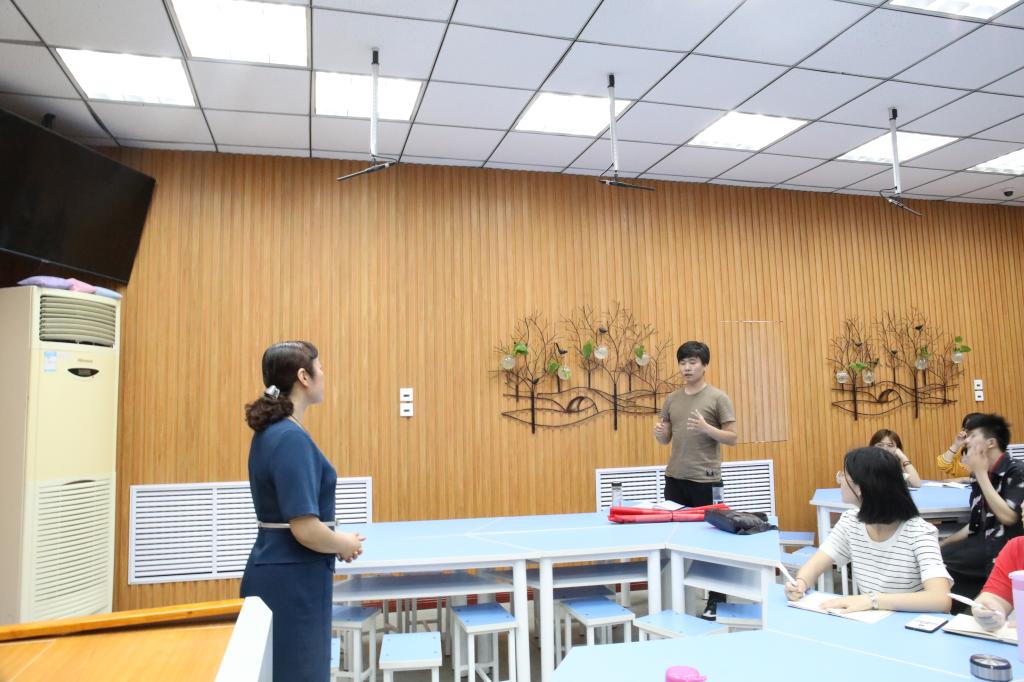 hg皇冠官网