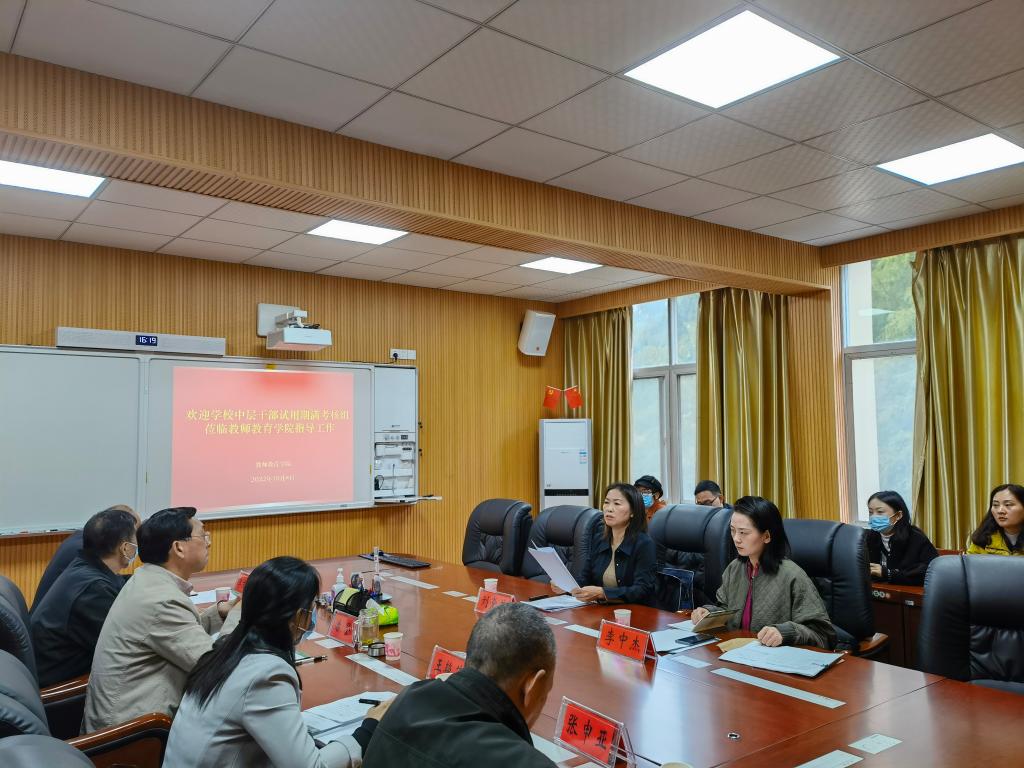 hg皇冠官网