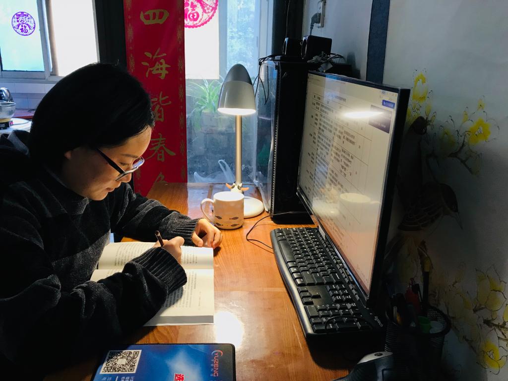 hg皇冠官网