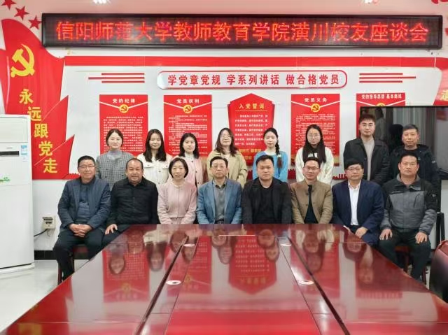 hg皇冠官网