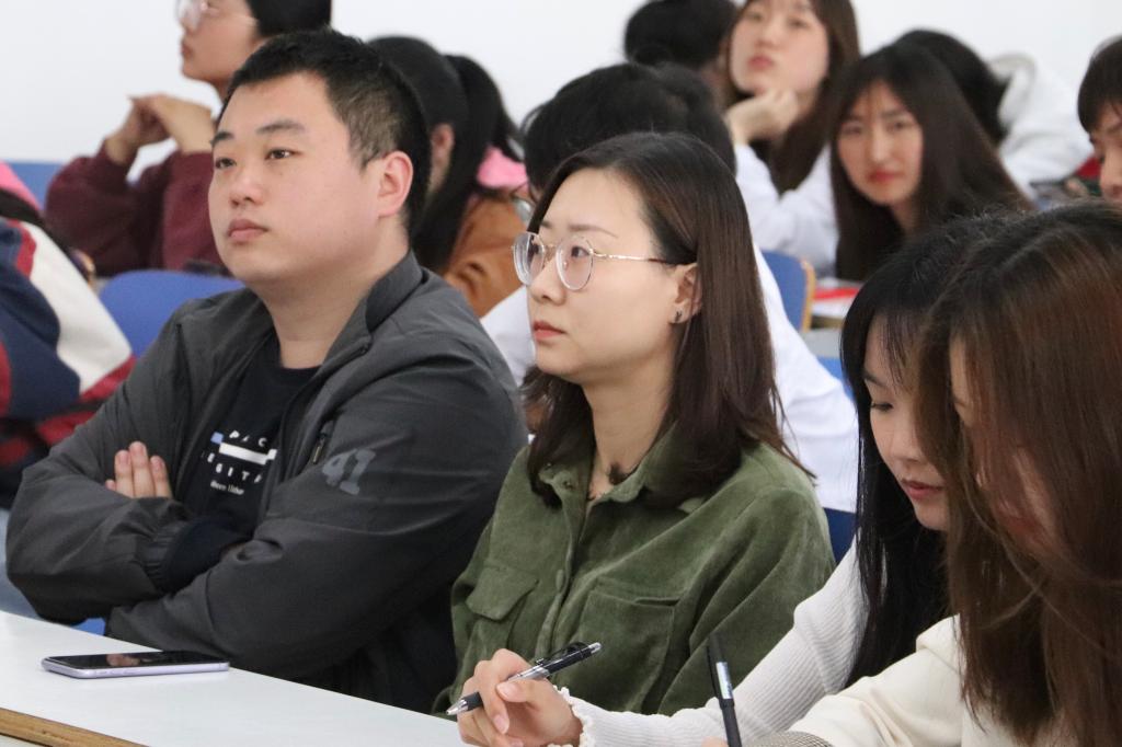 hg皇冠官网
