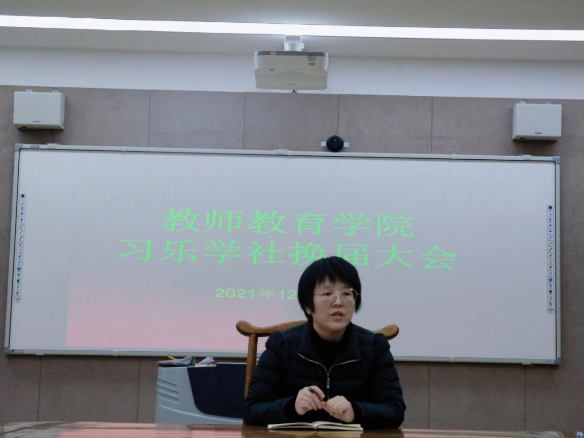 hg皇冠官网