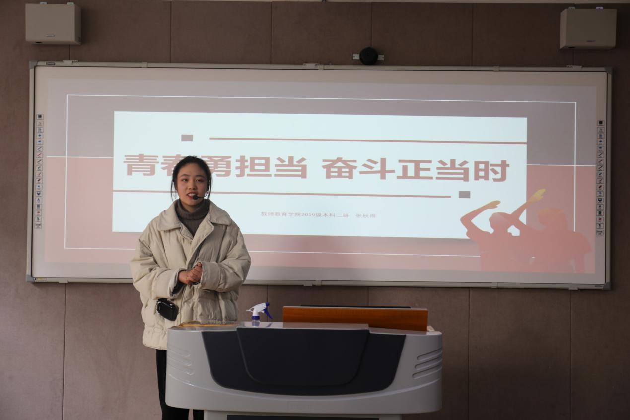 hg皇冠官网