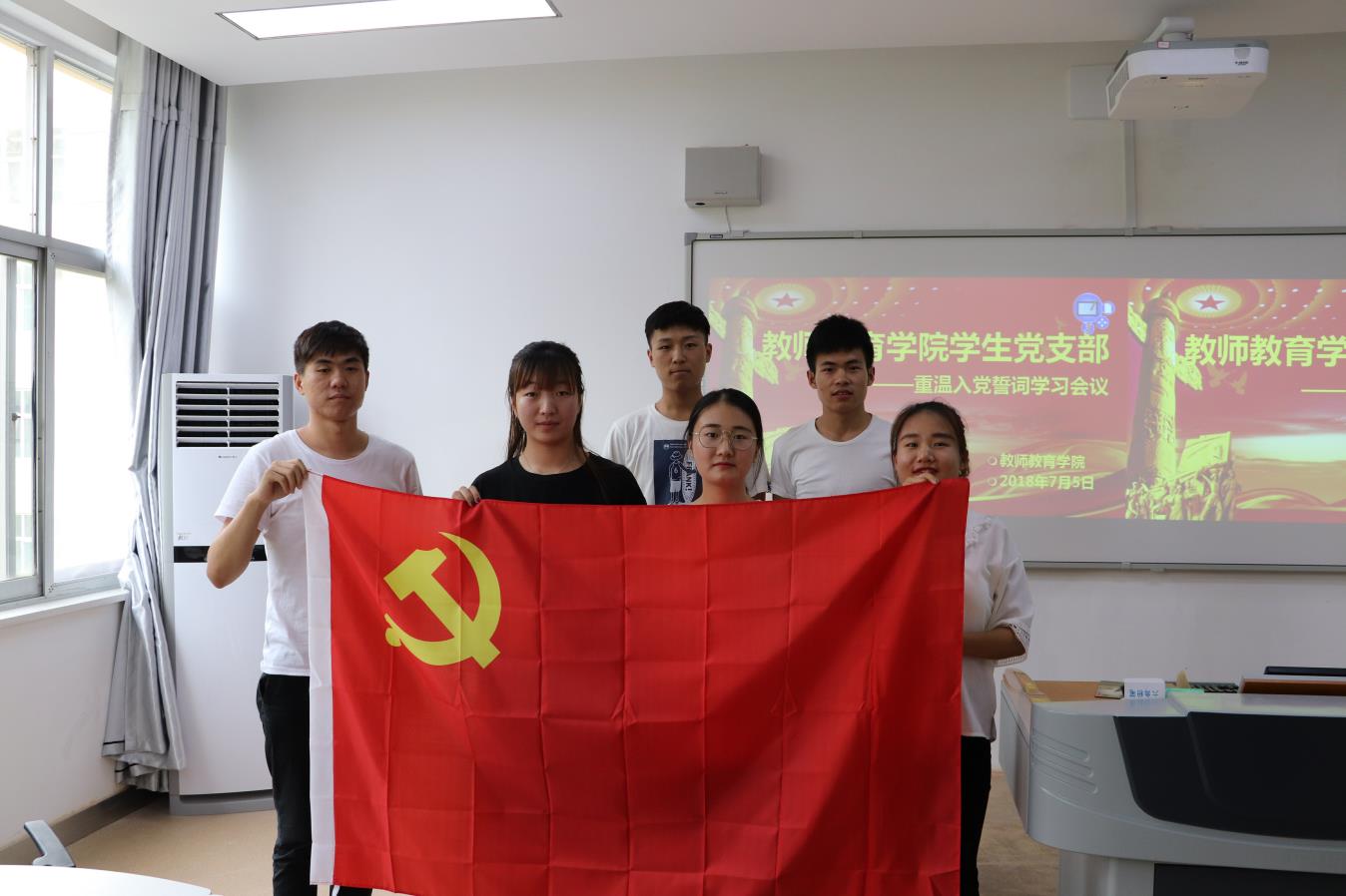 hg皇冠官网