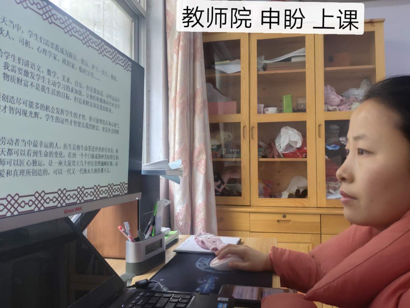 hg皇冠官网