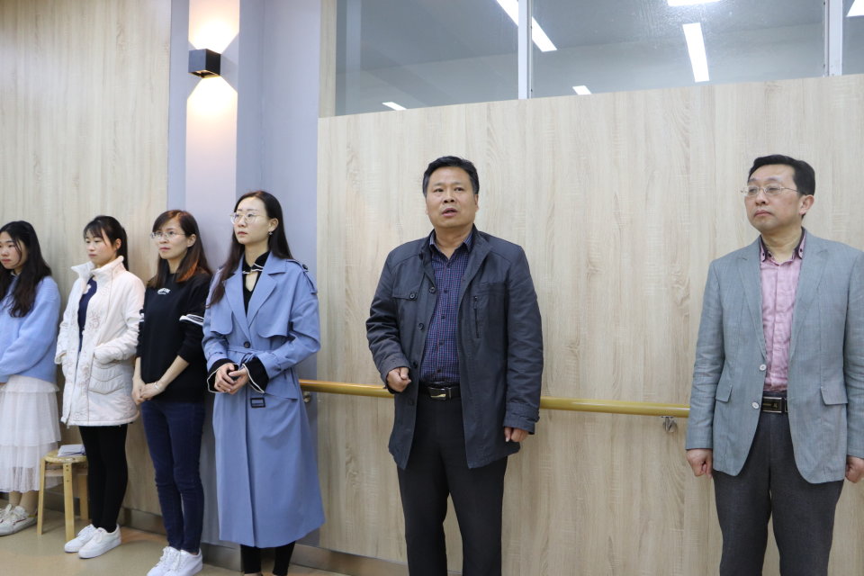 hg皇冠官网