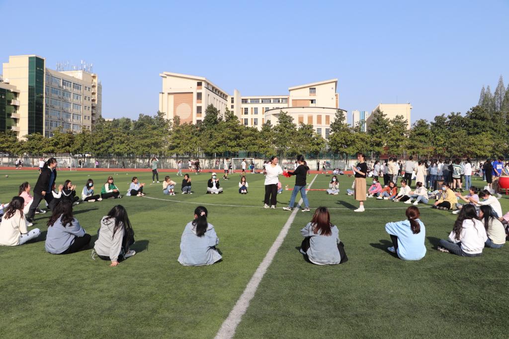 hg皇冠官网