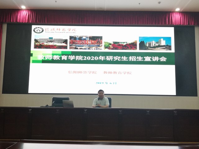 hg皇冠官网