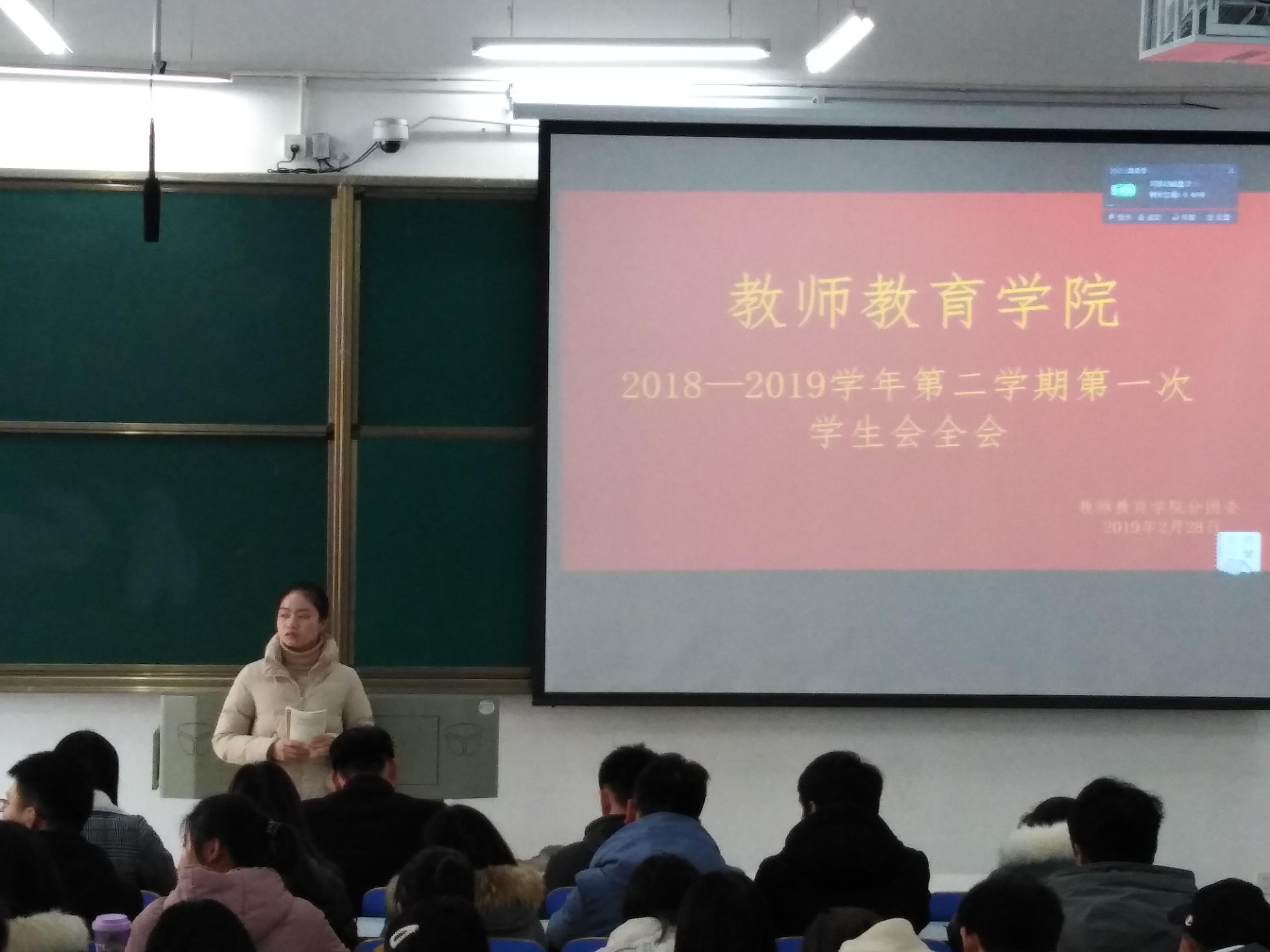 hg皇冠官网