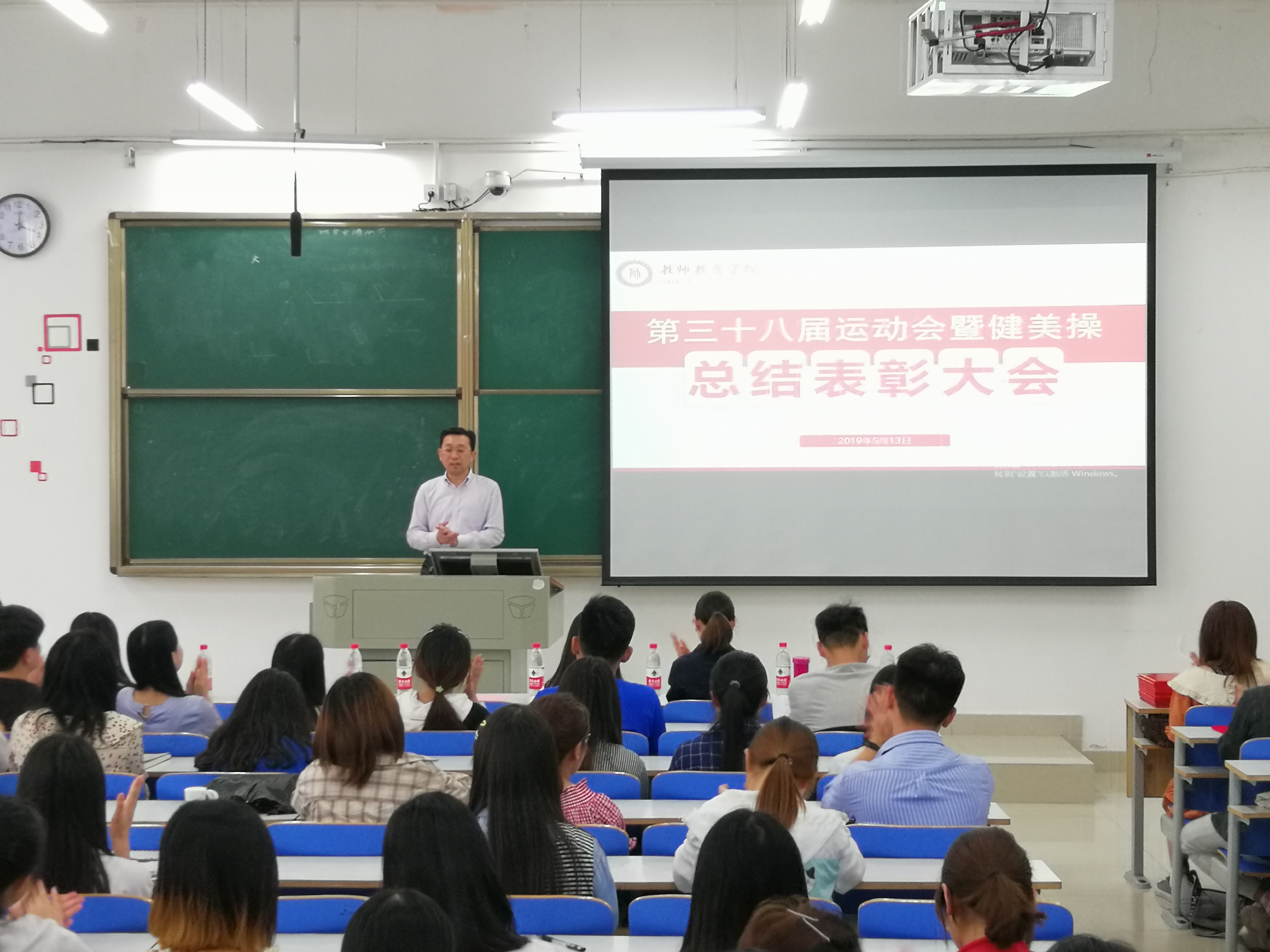 hg皇冠官网