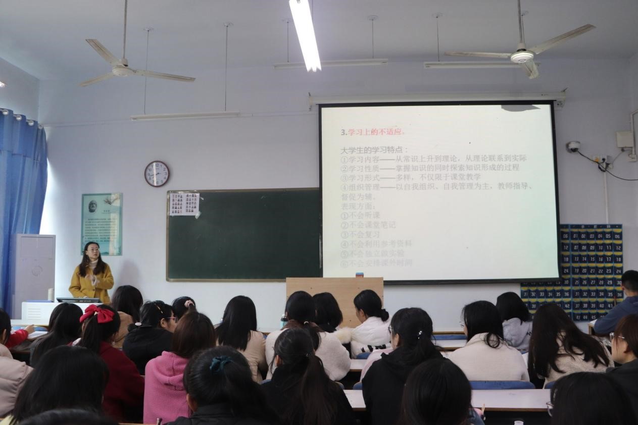 hg皇冠官网