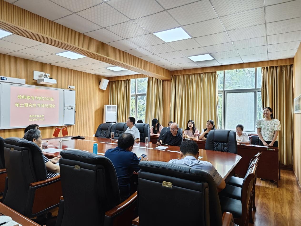 hg皇冠官网