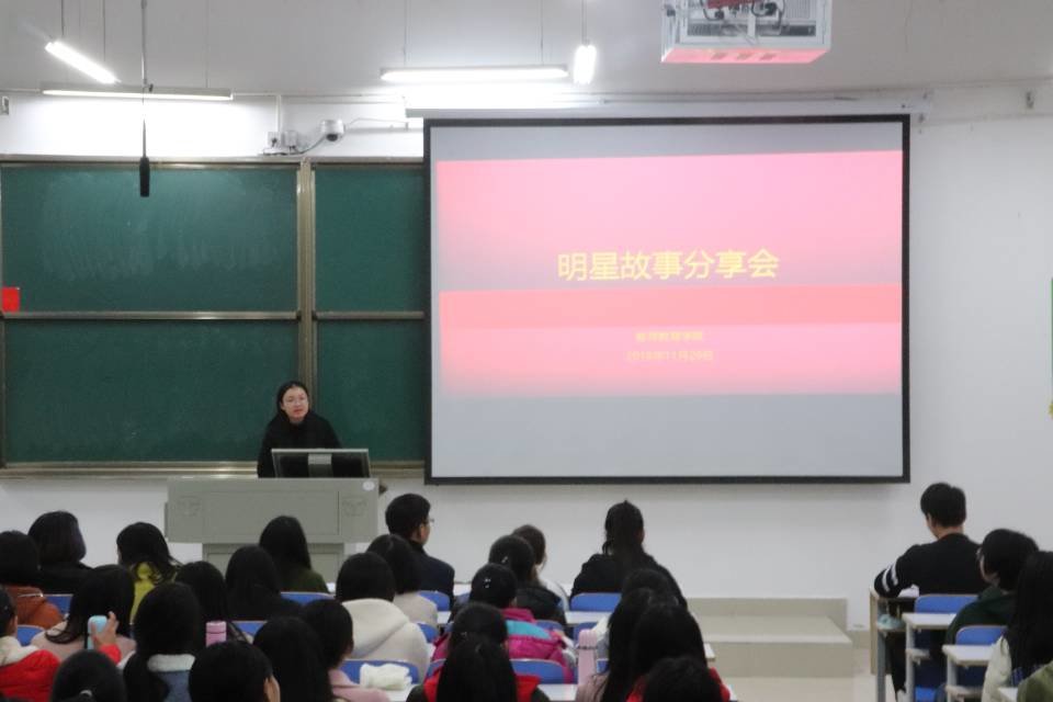 hg皇冠官网
