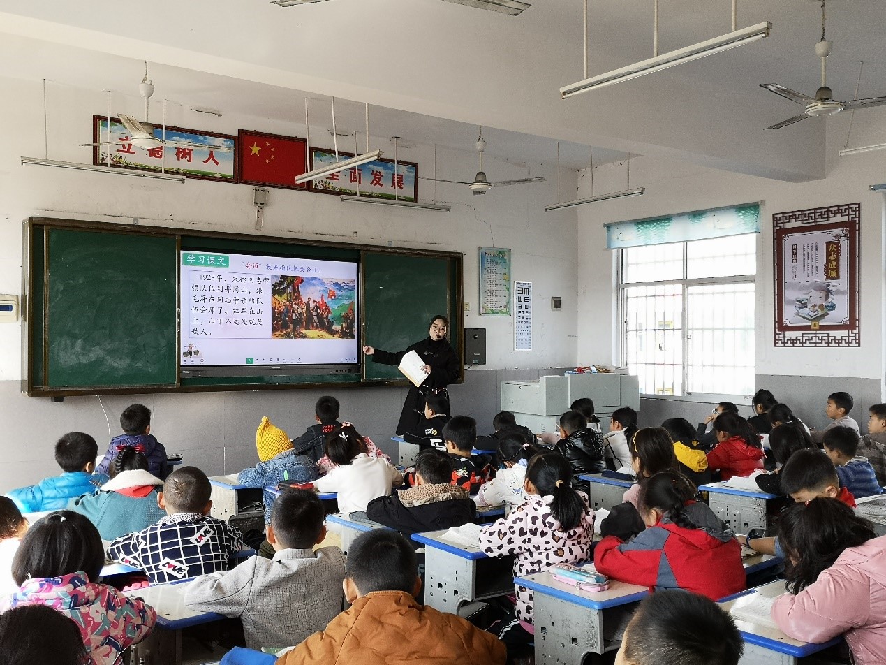 hg皇冠官网