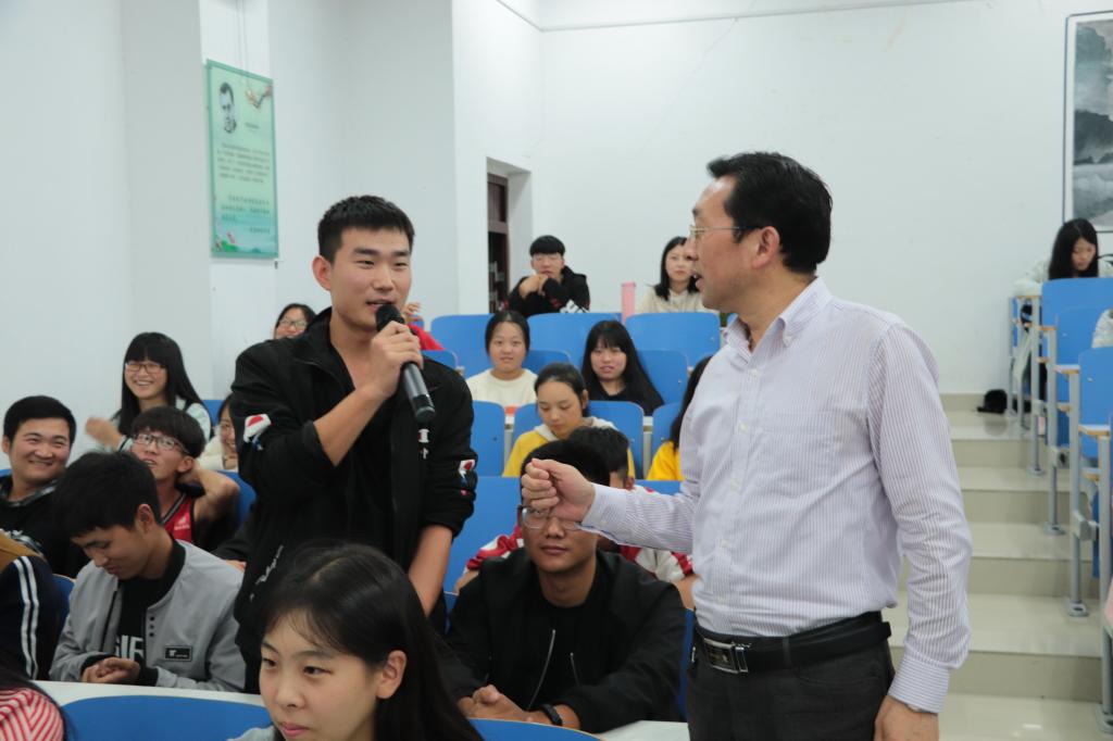 hg皇冠官网
