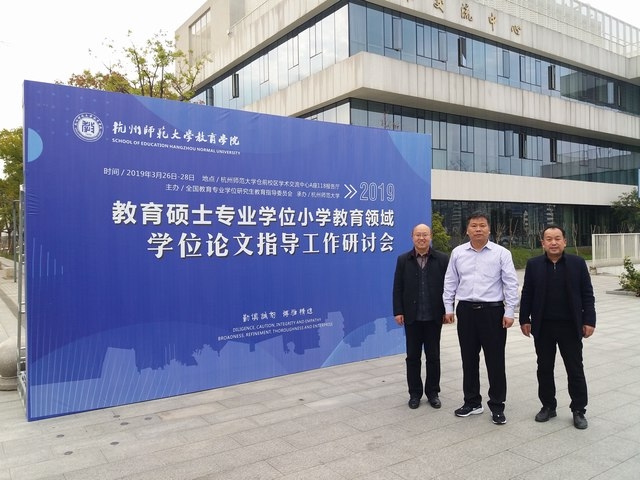 hg皇冠官网