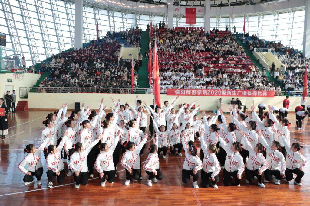 hg皇冠官网