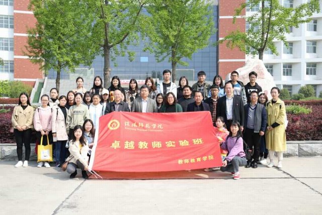hg皇冠官网