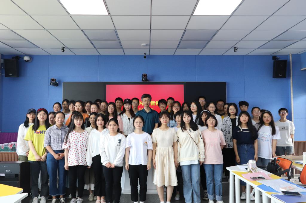 hg皇冠官网