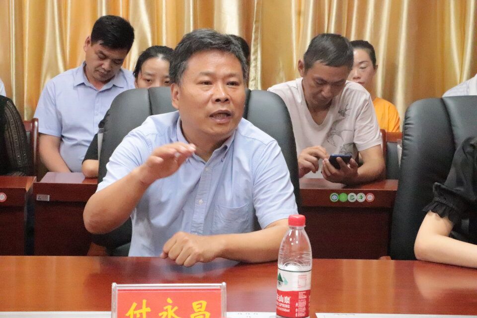 hg皇冠官网