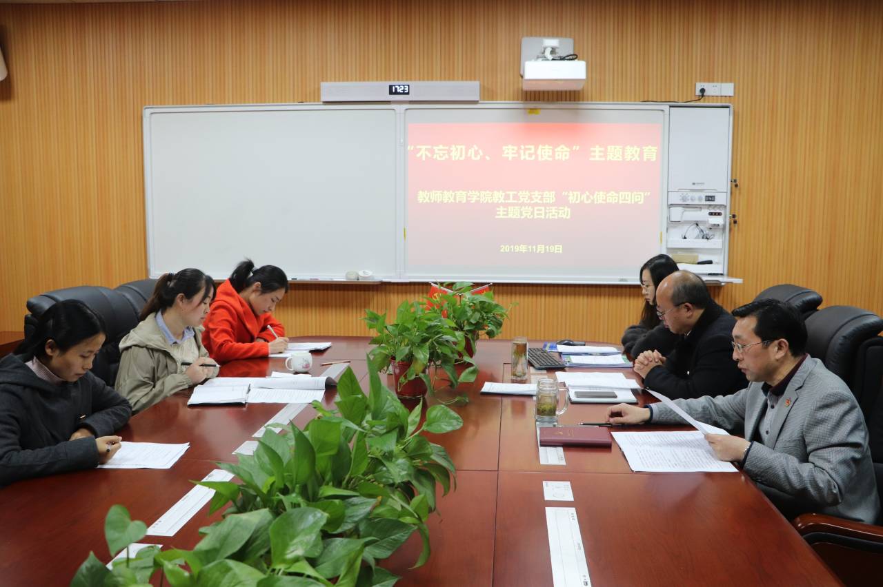 hg皇冠官网