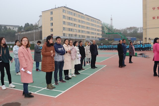 hg皇冠官网