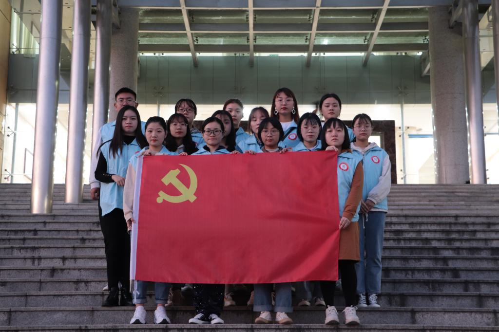 hg皇冠官网