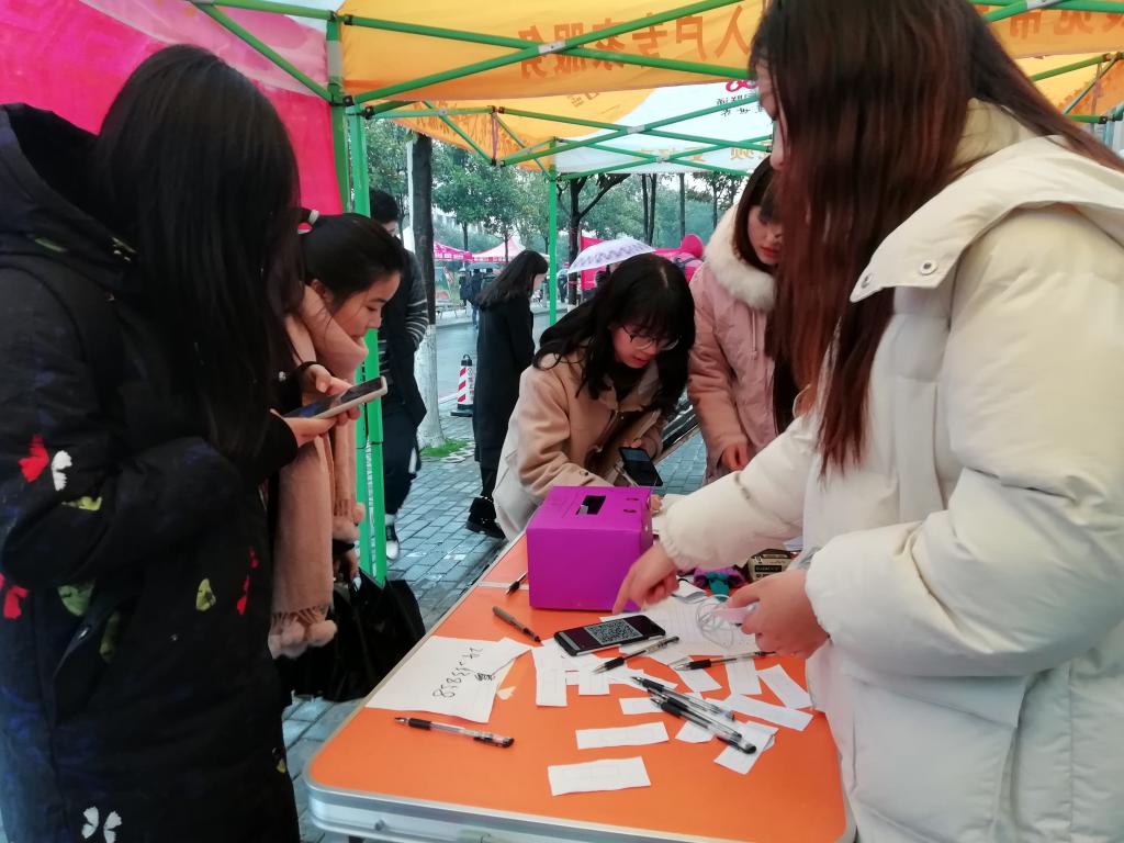 hg皇冠官网
