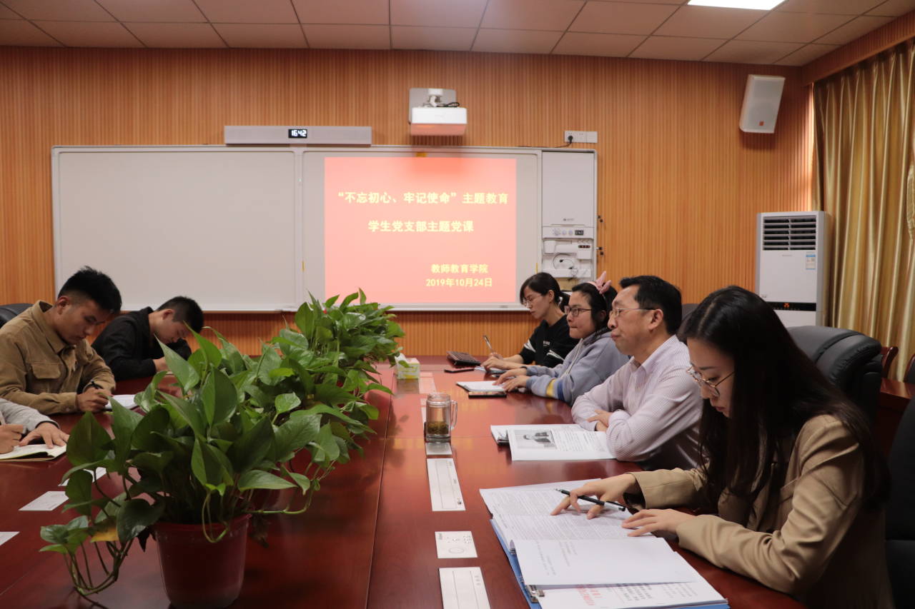 hg皇冠官网