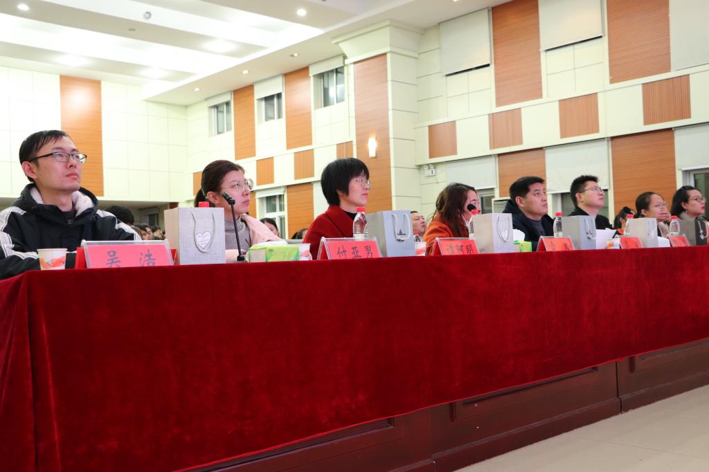 hg皇冠官网
