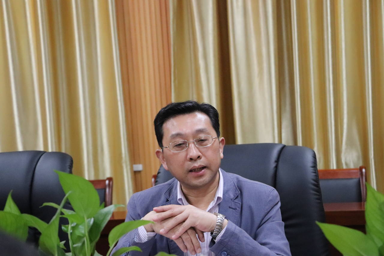 hg皇冠官网
