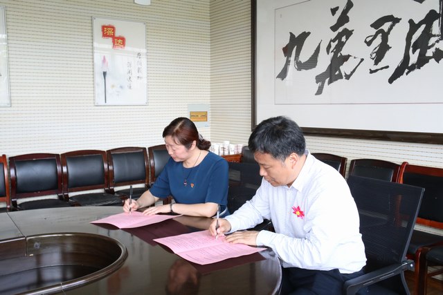 11.jpg hg皇冠官网